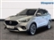 Mg ZS Image 3