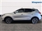 Mg ZS Image 4
