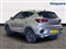 Mg ZS Image 5
