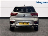 Mg ZS Image 6
