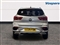 Mg ZS Image 6