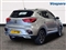 Mg ZS Image 7