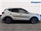 Mg ZS Image 8