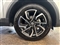 Mg ZS Image 9