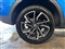 Mg ZS Image 10