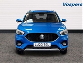 Mg ZS Image 2