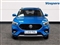 Mg ZS Image 2