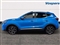 Mg ZS Image 4