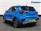 Mg ZS Image 5