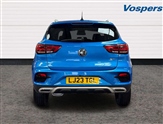 Mg ZS Image 6