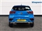 Mg ZS Image 6