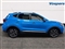 Mg ZS Image 8