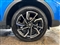 Mg ZS Image 9