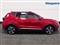 Mg ZS Image 10