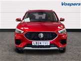 Mg ZS Image 2