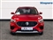 Mg ZS Image 2