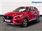 Mg ZS Image 3