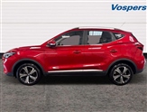 Mg ZS Image 5