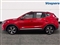 Mg ZS Image 5