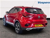 Mg ZS Image 6