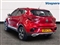 Mg ZS Image 6