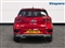 Mg ZS Image 7