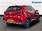 Mg ZS Image 9
