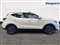 Mg ZS Image 10