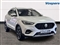Mg ZS Image 1