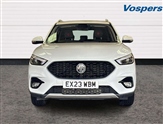 Mg ZS Image 2