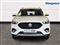 Mg ZS Image 2