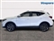 Mg ZS Image 5