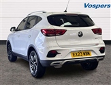 Mg ZS Image 6