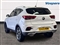 Mg ZS Image 6