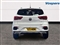 Mg ZS Image 7