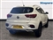 Mg ZS Image 9