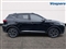 Mg ZS Image 10