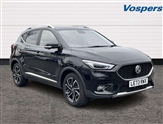 Mg ZS Image 1