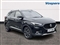 Mg ZS Image 1