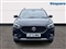 Mg ZS Image 2