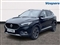 Mg ZS Image 3