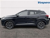 Mg ZS Image 5