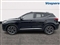 Mg ZS Image 5