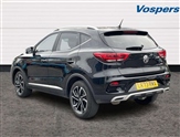 Mg ZS Image 6