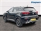 Mg ZS Image 6