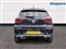Mg ZS Image 7