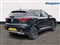 Mg ZS Image 9