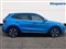 Mg ZS Image 10