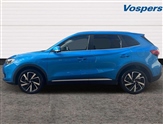Mg ZS Image 5