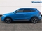 Mg ZS Image 5